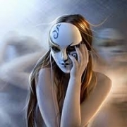 DkNeeD аватар