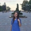 Оксана Ткачук