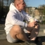 Roma Vykhivskyi