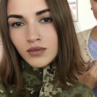 RuslanaNechaeva