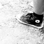 RavenLS