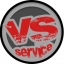VS_service