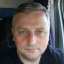 Вадим Стрембицкий