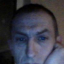 Sergey  Beschastny