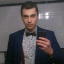 Pasha  Fil