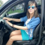 Ліануська Михайлівна Бенещук