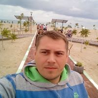 Богдан Сахнюк