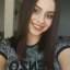 lera96_03