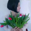 Оксана Бикова