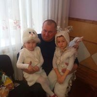 Анатолій Анатолій