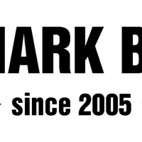 Valimark-biz