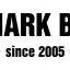 Valimark-biz