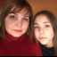 Наталія Перехристюк
