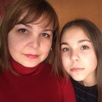 Наталія Перехристюк