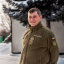 Виталий Валерьевич