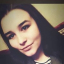 Ірина Антонюк