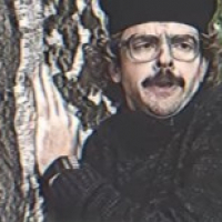 stragigalaktiki2020