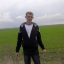 Тарас Сокирко