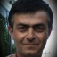 Николай Гончаров