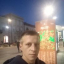 Ігор Демчинський
