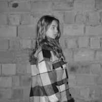 Maltseva