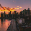 Vova_462