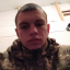VITALIK228