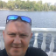 Valery Lyseckij