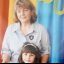 Светлана Малярчук