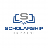 Scholarship in Ukraine