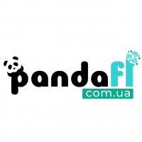 pandafl