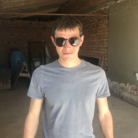Maksim9555