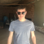 Maksim9555