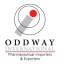 oddway