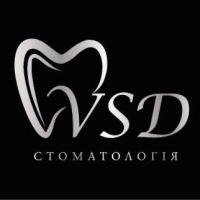 VSD Dentistry