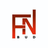 FNBUD