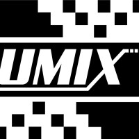 UMIX