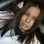 olya26gnezd@gmail.com