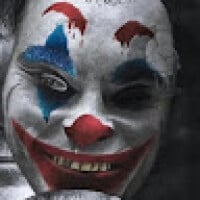 dangerman47847@gmail.com