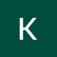 vergunkarina6@gmail.com