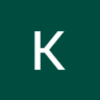 vergunkarina6@gmail.com