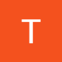 timka4150@gmail.com