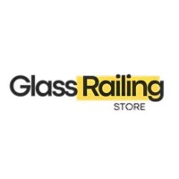 The_Glass_Railing_Store