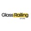 The_Glass_Railing_Store