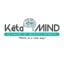 KetaMIND_Clinics