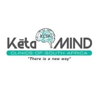 KetaMIND_Clinics