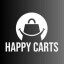 Happy_Carts