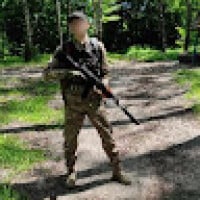 vladkimzuk@gmail.com
