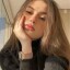 oliviasmithhh