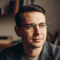 Peter Kosovskiy